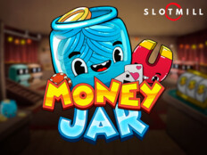 Novibet - jackpot online54